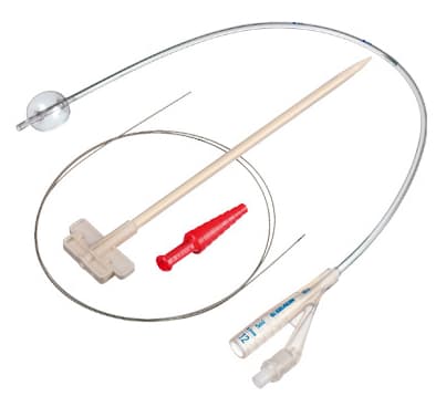 CYSTOFIX DILATION-INT BAL CH12