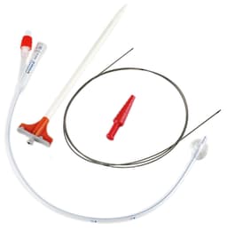 CYSTOFIX DILATION-INT BAL CH16