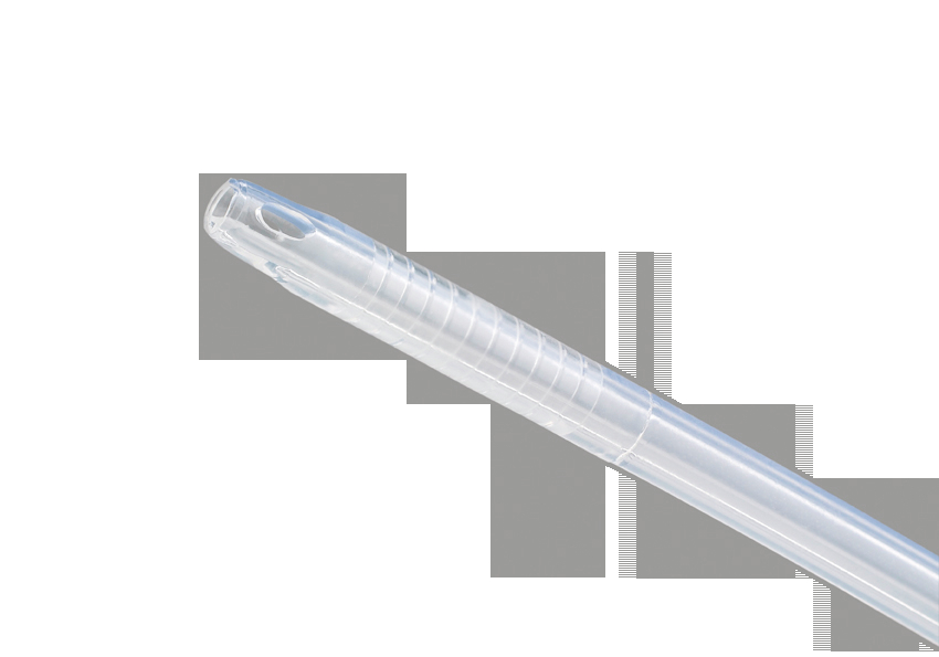 Cystofix Integral catheter tip type-INT BAL w/wo guide, FR12/40 12cm, FR14/40cm, CH12, CH14. CH