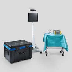 OrthoPilot® Elite-Product Picture