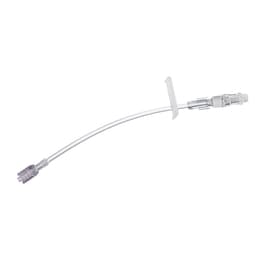 Caresite Micro Single extension sb-Product picture, without cap
