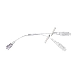 Caresite Micro Double extension-Product picture, without cap