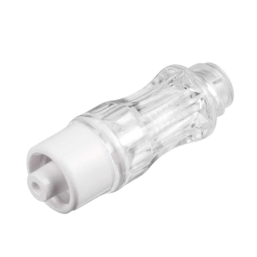 Caresite Micro-Product picture