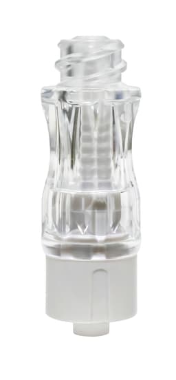 Caresite Micro-Product picture