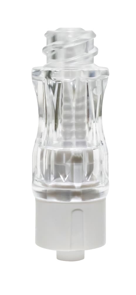 Caresite Micro-Product picture