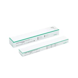 Urimed Cath Foley Tiemann-Avitum Product Image