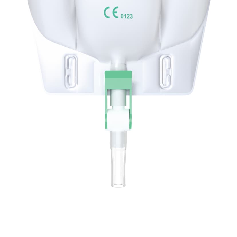 Urimed SP Leg Bag-Avitum Product Image