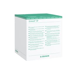 Urimed SP Leg Bag-Avitum Product Image