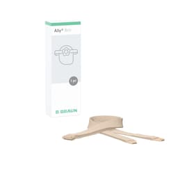 Ally Belt-Avitum Product Image