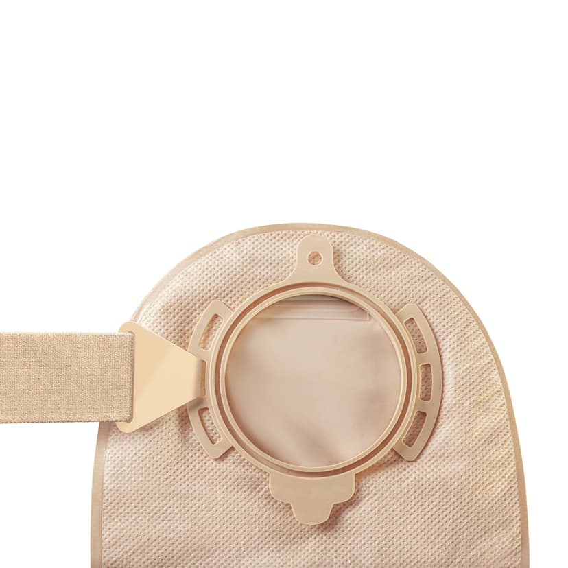 Ally Belt-Avitum Product Image