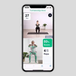 ForPatientApp-Product Picture