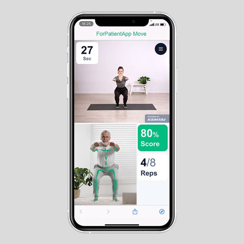 ForPatientApp-Product Picture