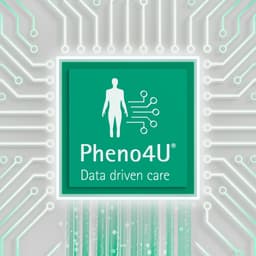 Pheno4U®-Product Picture