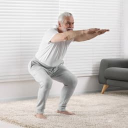 ForPatientApp-Product Picture