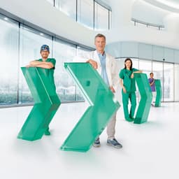 TOTAL pathway-Product Picture