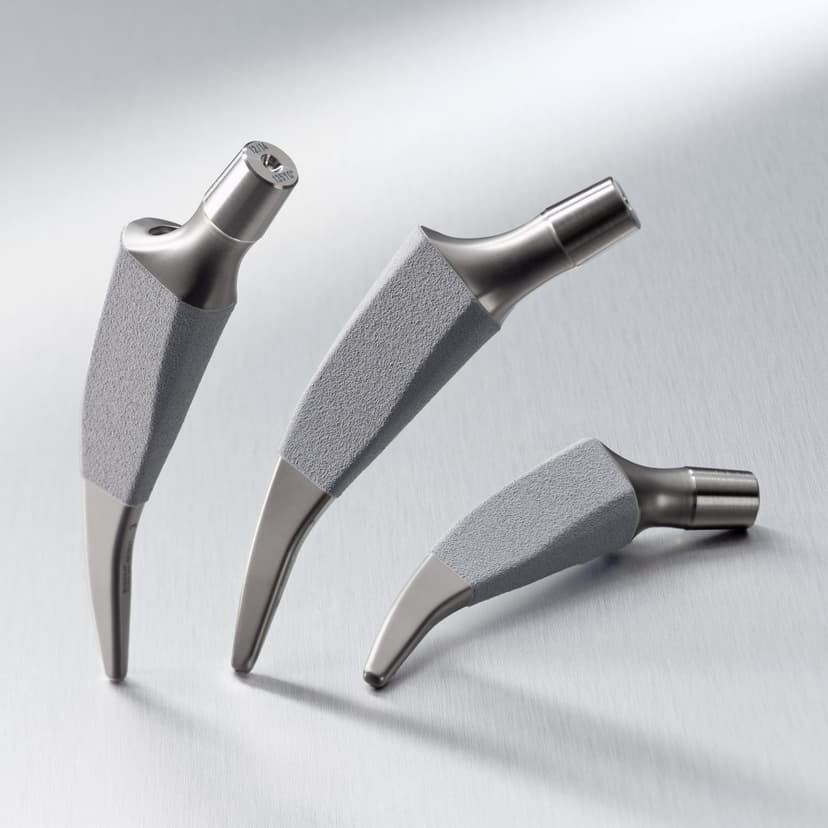 Metha®-Product Picture