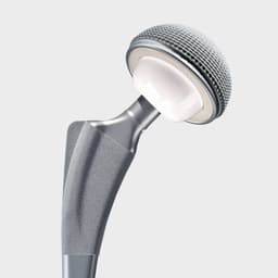 Excia®-Product Picture