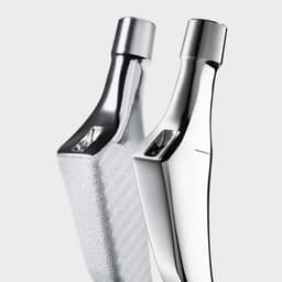 TrendHip®-Product Picture