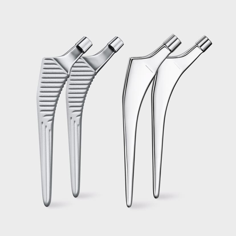 TrendHip®-Product Picture