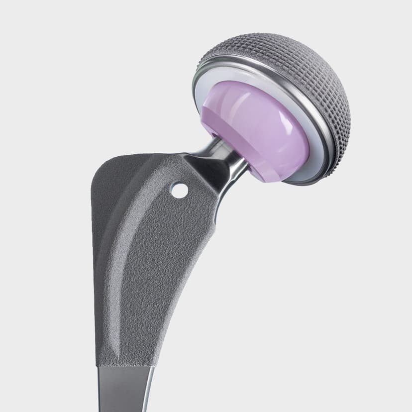 Bicontact®-Product Picture