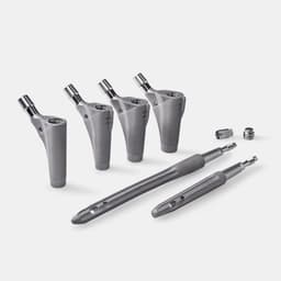 Prevision®-Product Picture