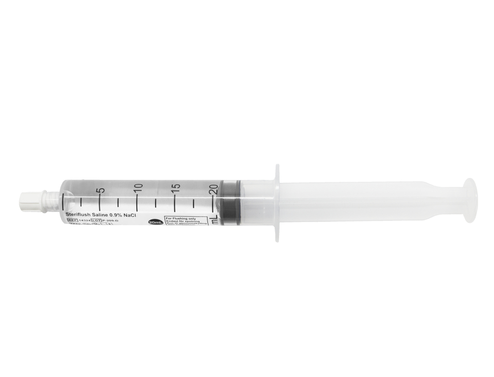 PFFS NACL 0,9% STERILE 20ML IN 20ML-Product picture of PFFS in horizontal form