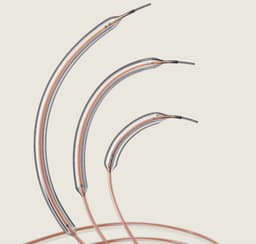 Aperta NSE PTA  PRID00015915-Aesculap Product Image