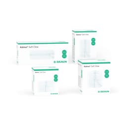 Askina® Soft Clear-Packaging picture