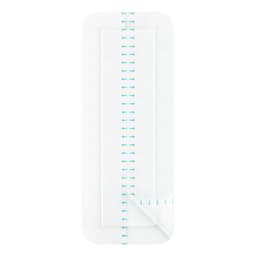 Askina Soft Clear-Product picture 10x25