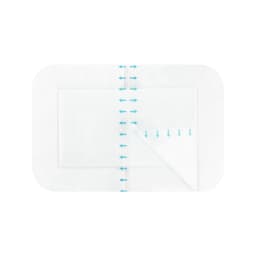 Askina Soft Clear-Product picture 7.5x5