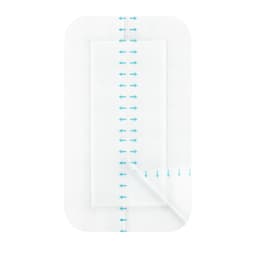 Askina Soft Clear-Product picture 9x15