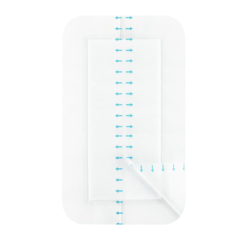 Askina Soft Clear-Product picture 9x15