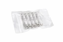 Chemfort vial adaptor Multipack-Image of Chemfort vial adaptor Multipack with 10 units