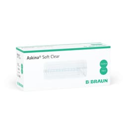 Askina® Soft Clear-Packaging picture