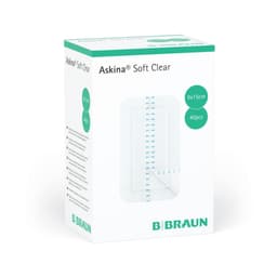Askina® Soft Clear-Packaging picture