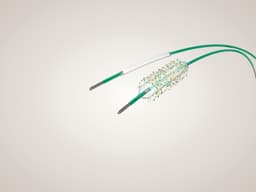 SeQuent Please ASCEND-Aesculap Product Image
