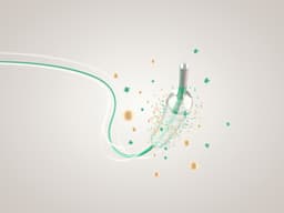 SeQuent Please ASCEND-Aesculap Product Image