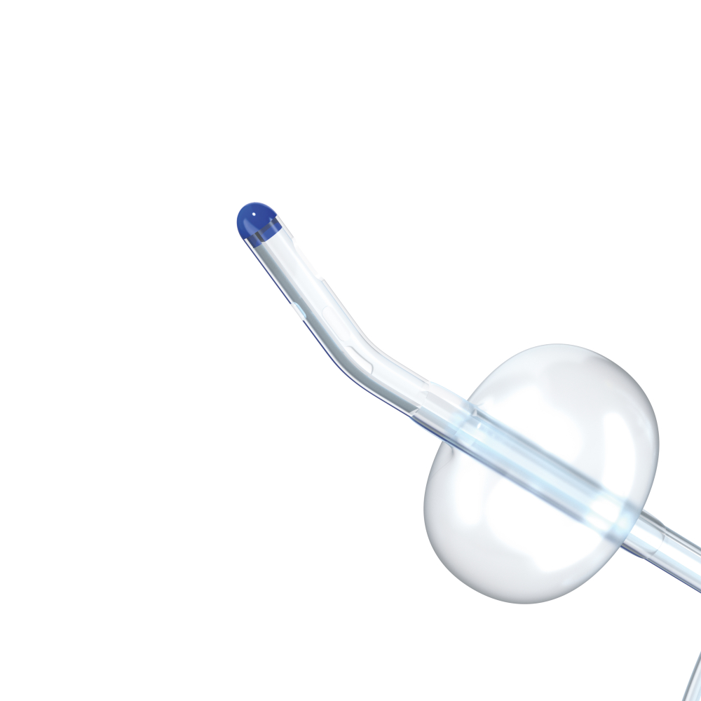 Urimed Cath 3-ways-Avitum Product Image