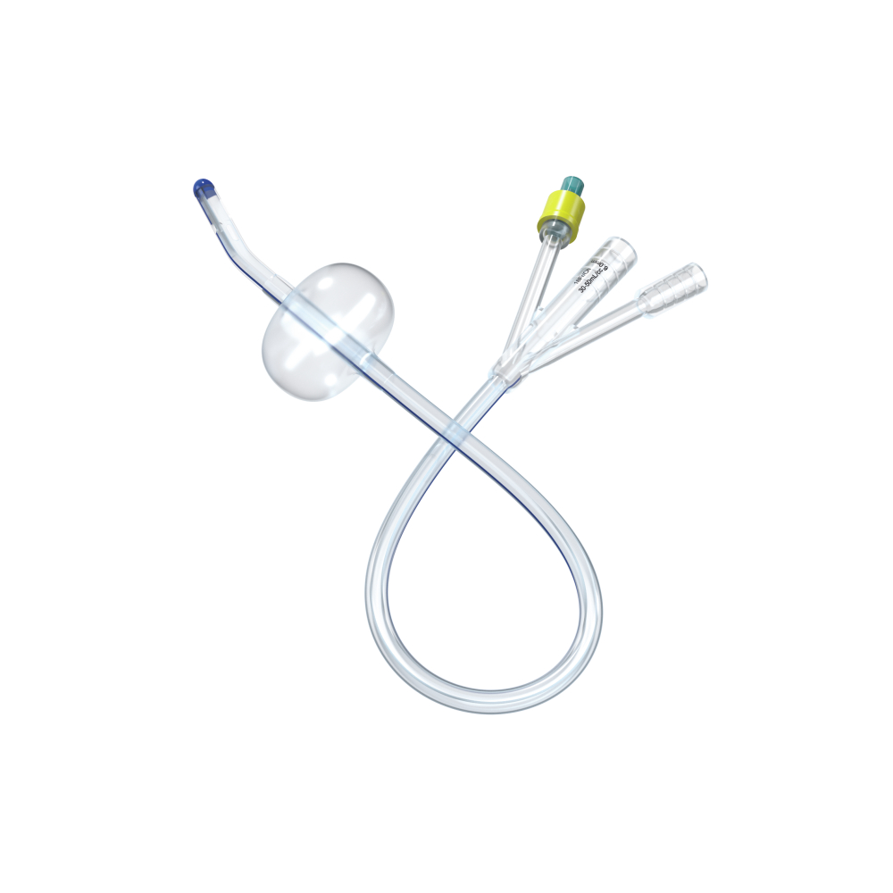 Urimed Cath 3-ways-Avitum Product Image