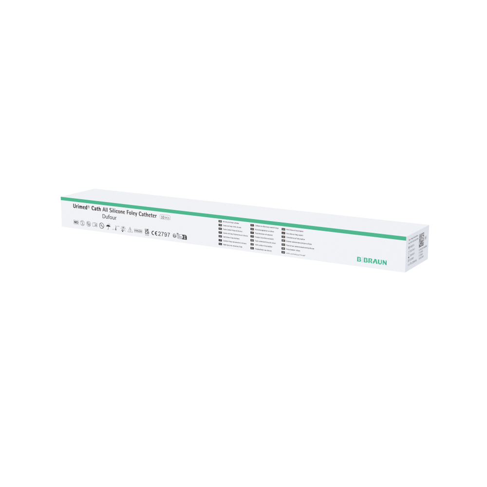 Urimed Cath 3-ways-Avitum Product Image