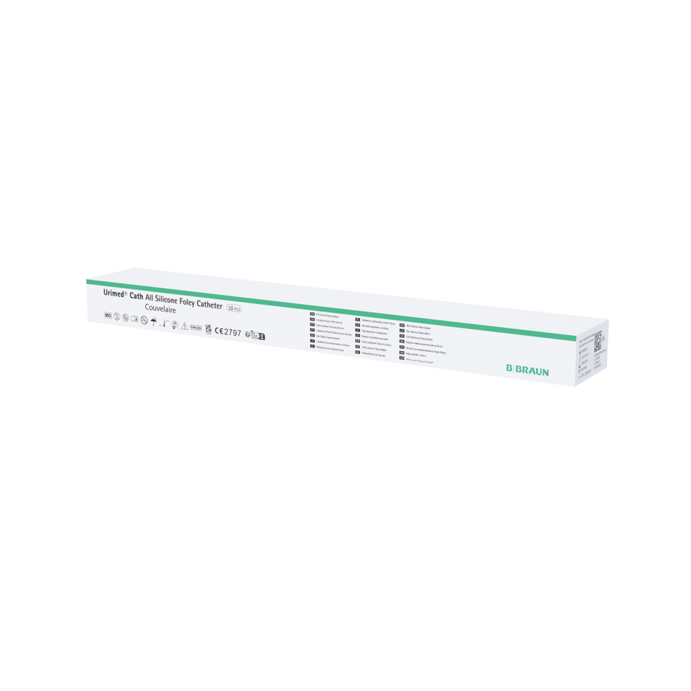 Urimed Cath 3-ways-Avitum Product Image