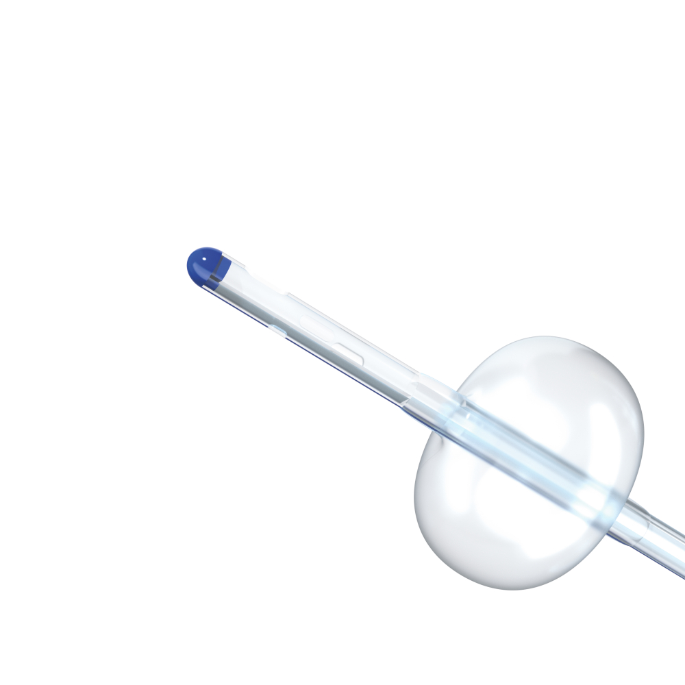 Urimed Cath 3-ways-Avitum Product Image