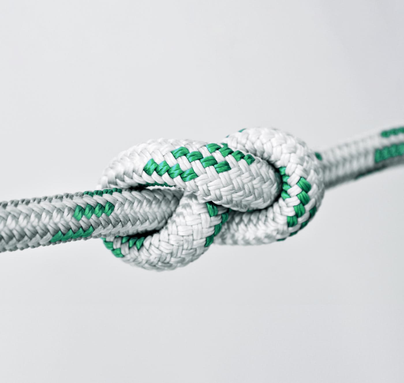 Surgical Instruments B. Braun