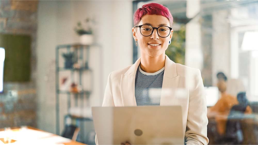 IN-Stopper | B. Braun