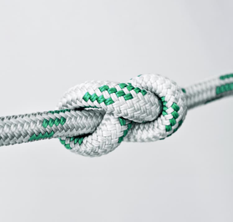 IN-Stopper | B. Braun